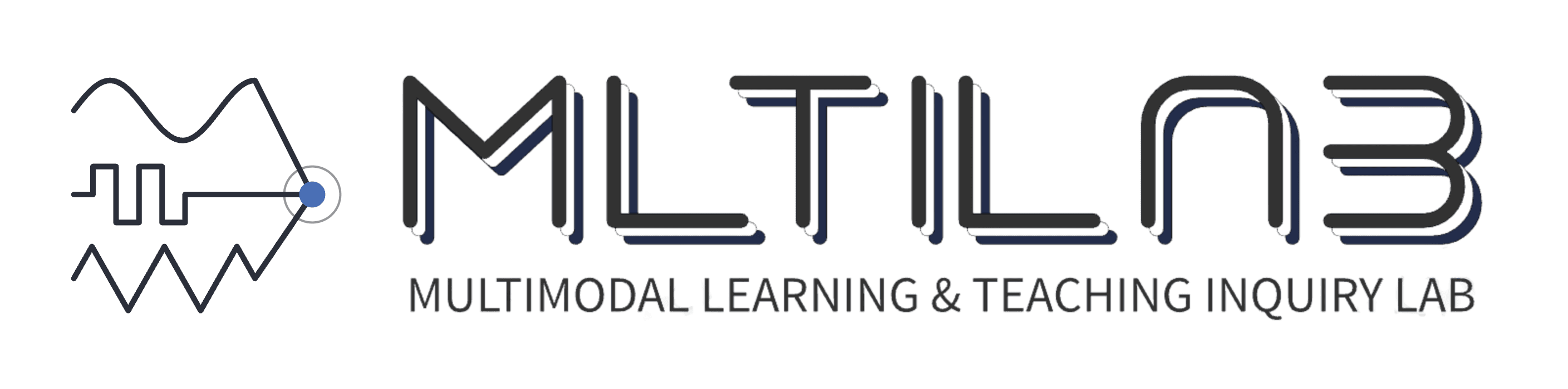 MLTI Lab